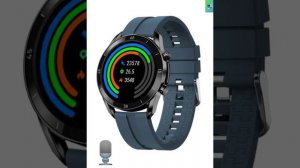 FireBoltt Almighty Smartwatch ?₹5,499 ?| Fireboltt almighty specs, features, price, launch date