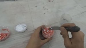 Растворитель или Разбавитель. В чем разница и что выбрать? Чем разбавлять материал?