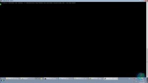 Настройка VMware ESXi для связи с MegaRAID Storage Manager