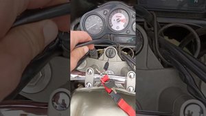 Обзор на Yamaha TDM 850-2 1998