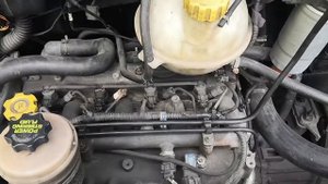 LDV MAXUS 2009г.в.