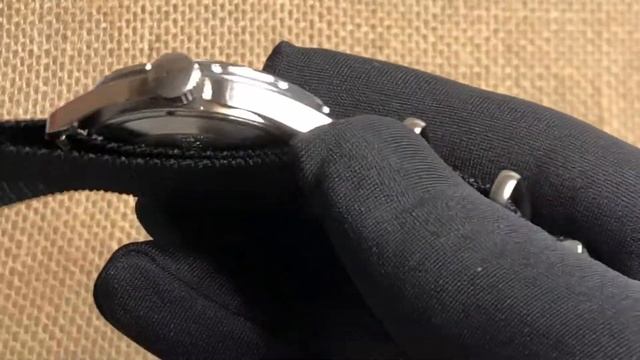 ЧАСЫ РАКЕТА СССР 2628H / Watch Raketa USSR смотреть онлайн