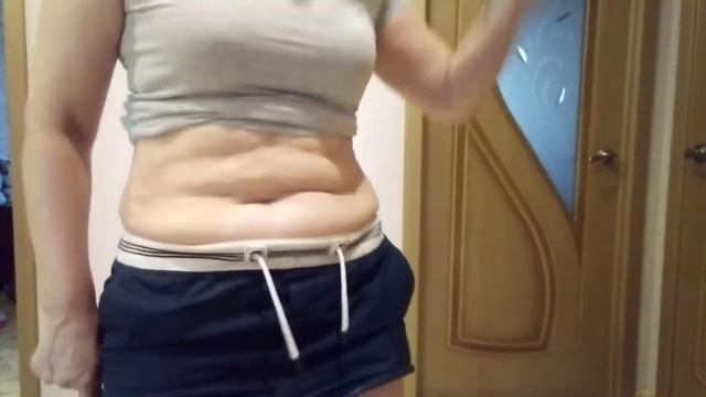 Танец живота по-китайски смотреть онлайн