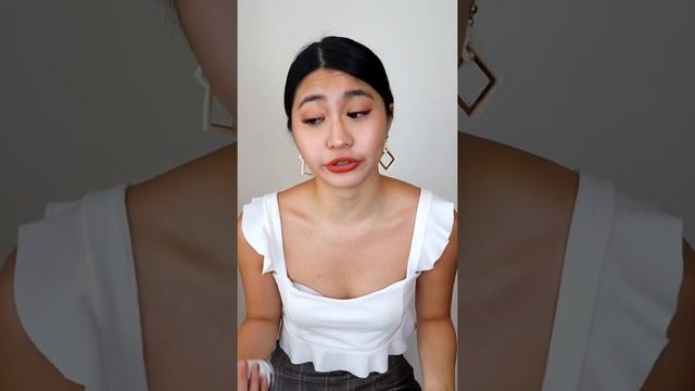 Best Recommended Haircare Products|FOR OILY SCALP|Kerastase chronologiste oil , IGK Hair, Loreal смотреть онлайн