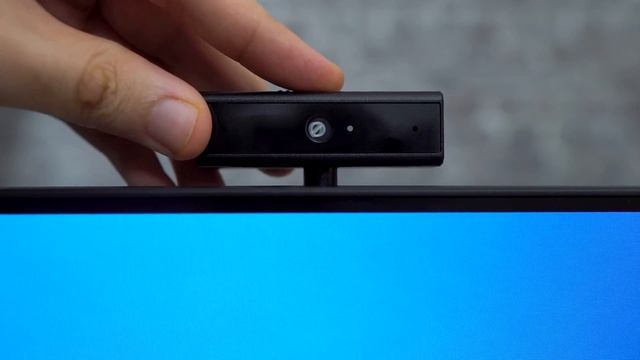 Asus BE24EQK Webcam Çerçevesiz Monitör смотреть онлайн