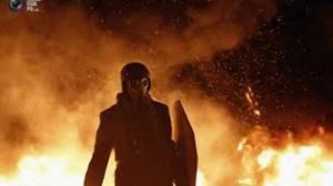 «Белла чао» (итал. Bella ciao — Прощай, красавица)