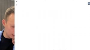 Machine Learning (2023). Лекция 12. Обучение без учителя