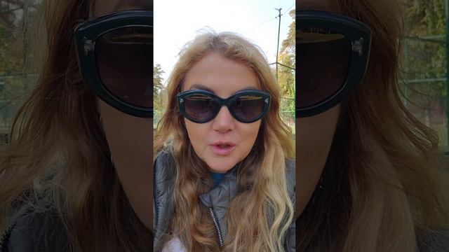 3 главных страха НАРЦИССА. Психолог Татьяна Семенко.