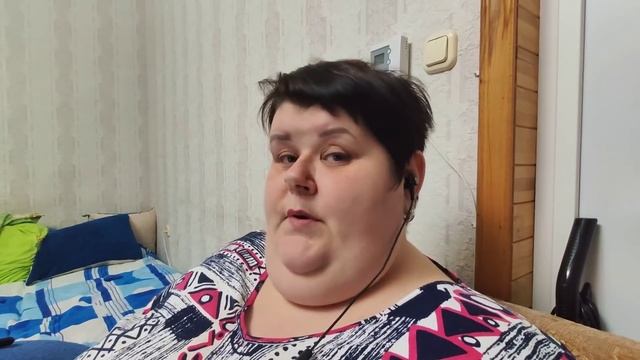 Похудеть с Махой Колобок /  еда ПП / похудела на 8.7 кг