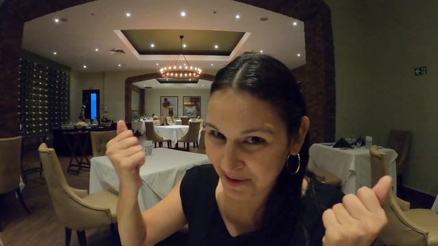 Todo incluido en Panamá Bijao Beach Resort ¿Qué tal es? - Los Mapamundis ? смотреть онлайн