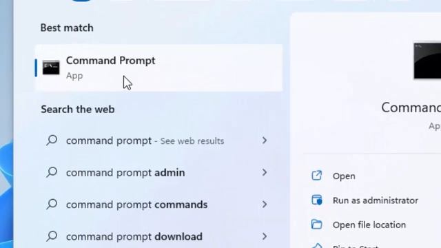 Roblox Authentication Failed Error Code 403 An Error Was Encountered During Authentication смотреть онлайн
