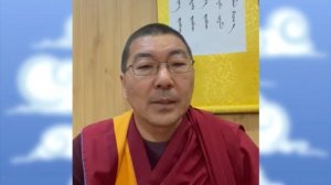 Видео-поздравления, пожелания на бурятском языке от социальных партнеров ко Дню бурятского языка