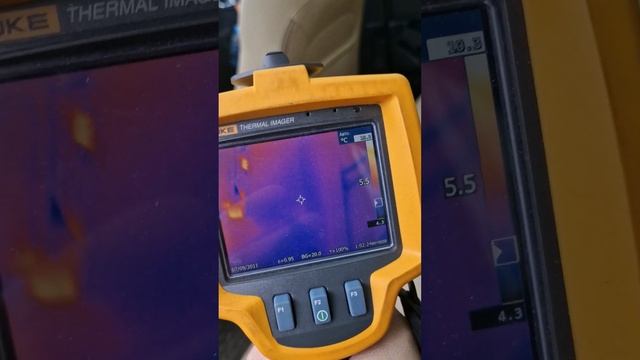 Обогрев Haval Dargo смотреть онлайн