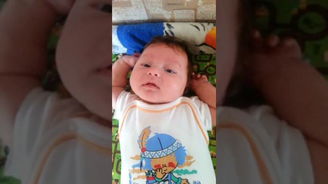 Самый позитивный ролик смотреть онлайн