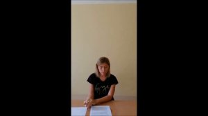 Профилактика употребления снюс