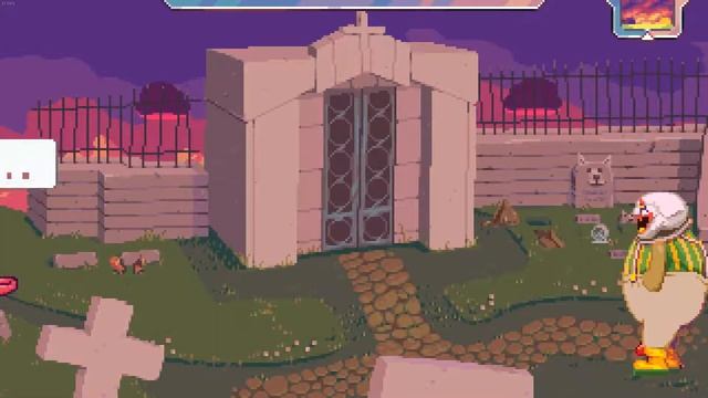 DROPSY - PC WALKTHROUGH - ep. 1 смотреть онлайн