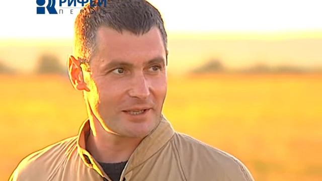 Мужской клуб - самолеты часть - 1 смотреть онлайн