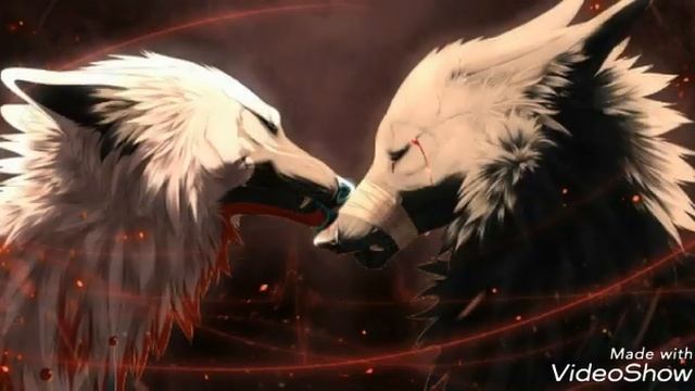 Артики про Принцессу!!?(описание) смотреть онлайн