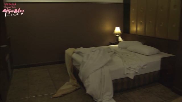 Semua Ini Dimulai Dari Pisah Ranjang |Klinik Pernikahan,Cinta&Perang|SUB INDO|070720 Siaran KBS| смотреть онлайн