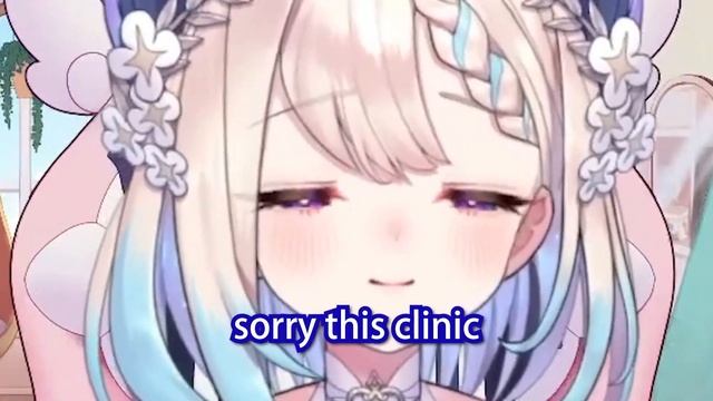 Enna accidentally called an abortion clinic... смотреть онлайн