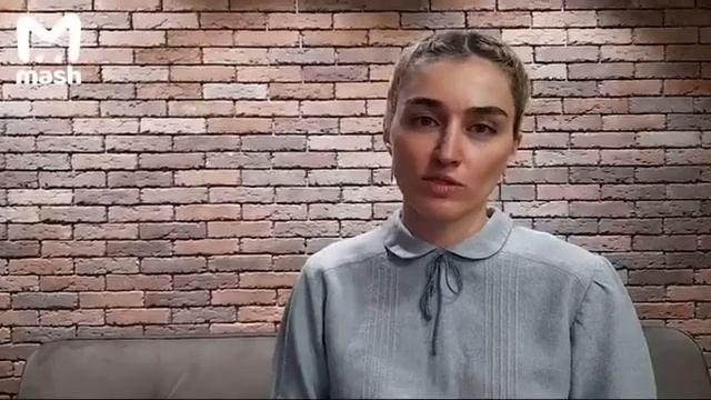 Суд вернул россиянке с татуировками и пирсингом троих детей смотреть онлайн