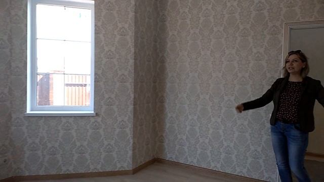 Дом в Краснодаре за 5.5млн. 89996329248