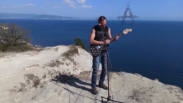 Авторское дилетанта Самый милый панк-рок