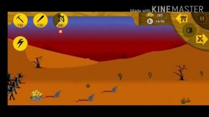 Стик вар легаси спустя 2 года! #1 (Stick War: Legacy).