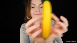 АСМР ? ?Жмяк-Жмяк [Сквиши] ?✨ ASMR Relaxing Squishy [Tapping, Scratching, Squishing]