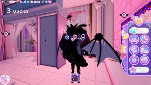 🍬ВСЕ 5 МИСОК С КОНФЕТАМИ В КАМПУСЕ 3! НОВЫЙ ЗАРАБОТОК КОНФЕТ! | Royale high🏰