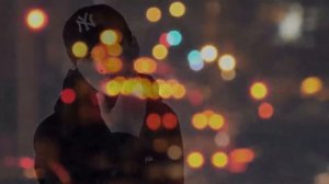 MACAN - Shazam (без мата)