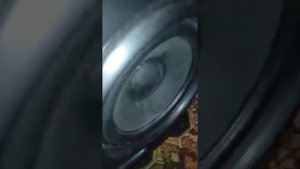 SONY SS-H701 kolumna głośnikowa