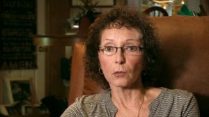 Grandmother LOVERS | Shocking Lives (TLC) | S01E01 | Fresh Lifestyle