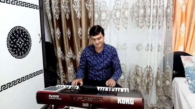 Хусрафи бобожон Дики ТВ каналида смотреть онлайн