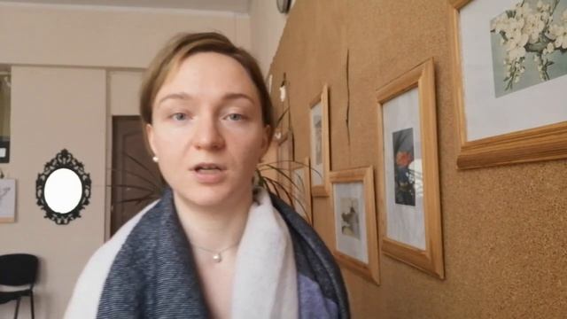 Полюбить себя. Заботиться о себе. Что значит забота о своём внутреннем мире