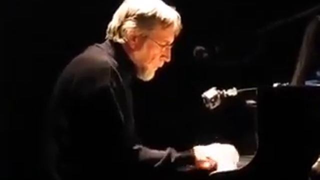 В Бурятии пройдет концерт Татьяны Гринденко и Владимира Мартынова смотреть онлайн