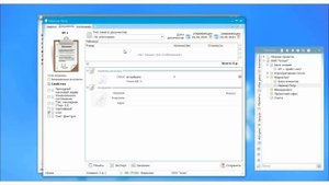 Prostoy ru   система управления организацией  Простой бизнес   CRM система