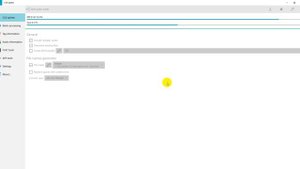 РЕЗКА одного файла FLAC на треки программой CUE Splitter