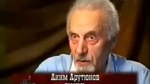 Штурм Зимнего. Опровержение
