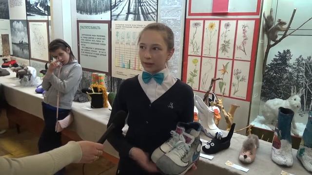 Чудо валенки смотреть онлайн