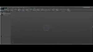 Мастер-класс: «Введение в быстрое прототипирование. Моделирование в CAD-программе»