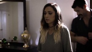 Pure Taboo - The Bad Uncle - Teaser