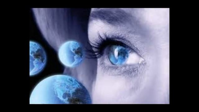 Сила взгляда. Как смотреть на собеседника. смотреть онлайн