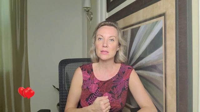 Учитывай это....когда ты в ПОИСКЕ ВТОРОЙ ПОЛОВИНЫ | #др_елизавета #брак #историиолюбви смотреть онлайн