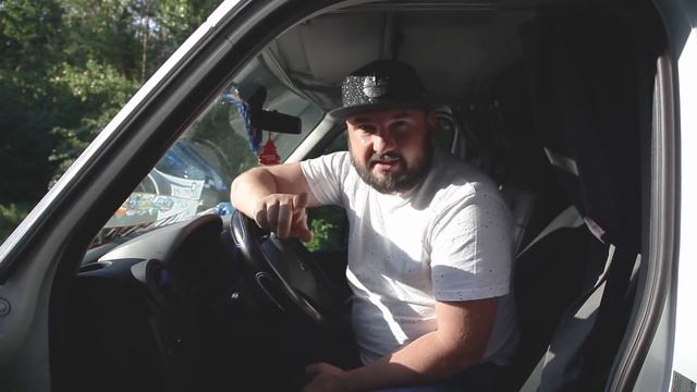 New York City срывает башню.Как быть красивым.Транспортный бизнес в Польше. смотреть онлайн