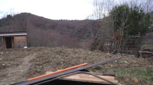 ✅Правильное армирование углов. Вязка арматурных каркасов. Как гнуть арматуру в углах.