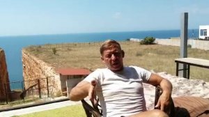 Особенности тренажёра правИло