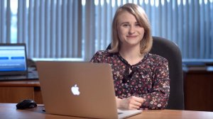 Как подать документы в НИУ МИЭТ? Видеоинструкция