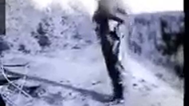 Vector vexel Radiography смотреть онлайн