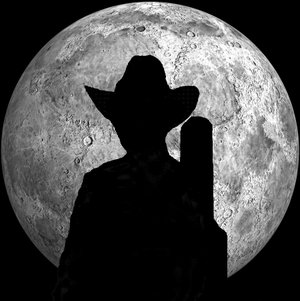 2023 Не по-русски.